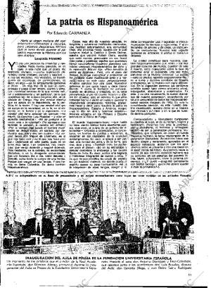 ABC MADRID 10-03-1981 página 11