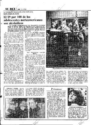 ABC MADRID 10-03-1981 página 112