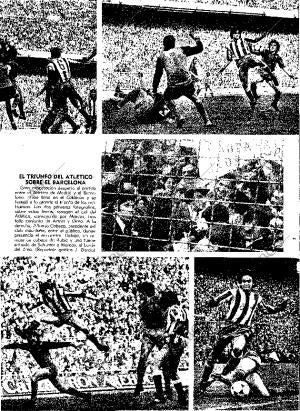 ABC MADRID 10-03-1981 página 115