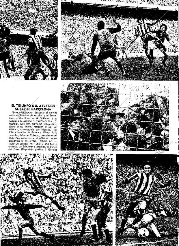 ABC MADRID 10-03-1981 página 115