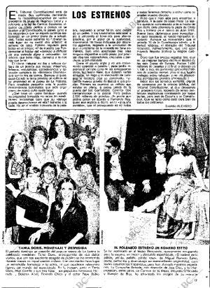 ABC MADRID 10-03-1981 página 117