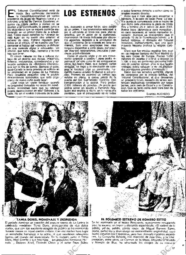 ABC MADRID 10-03-1981 página 117