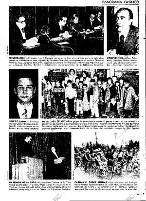 ABC MADRID 10-03-1981 página 119