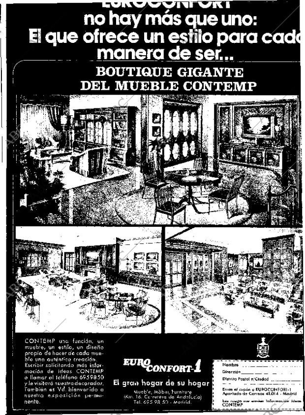 ABC MADRID 10-03-1981 página 12