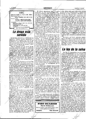 ABC MADRID 10-03-1981 página 14
