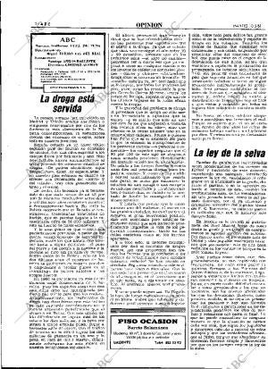 ABC MADRID 10-03-1981 página 18