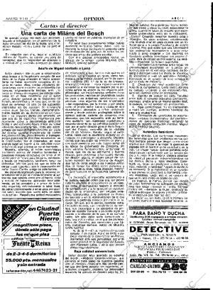 ABC MADRID 10-03-1981 página 19