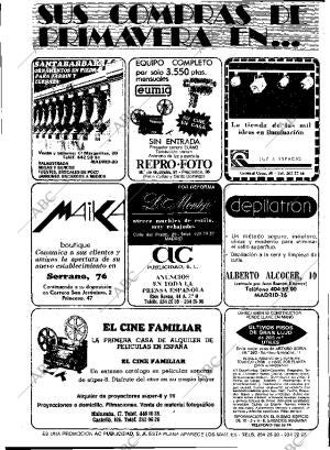 ABC MADRID 10-03-1981 página 2