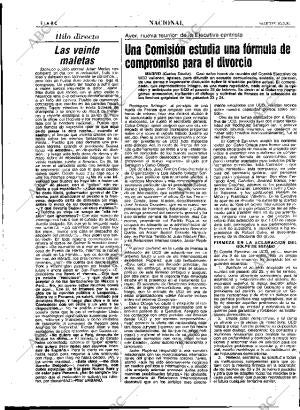 ABC MADRID 10-03-1981 página 24