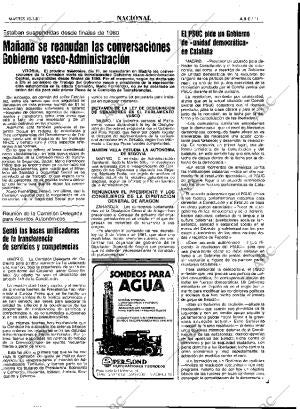 ABC MADRID 10-03-1981 página 27