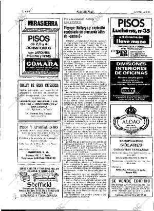 ABC MADRID 10-03-1981 página 28