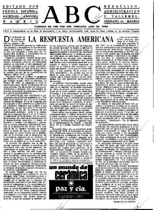 ABC MADRID 10-03-1981 página 3