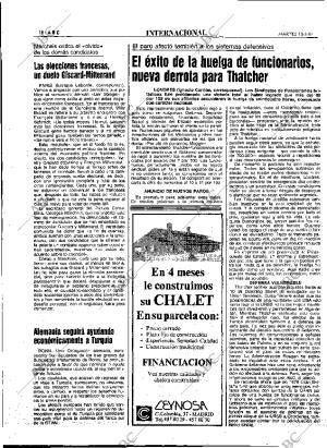 ABC MADRID 10-03-1981 página 34