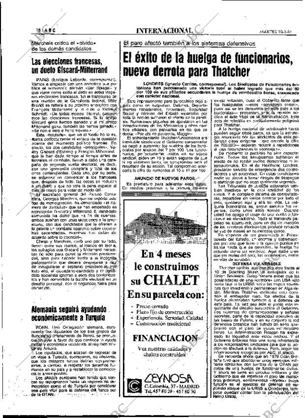 ABC MADRID 10-03-1981 página 34