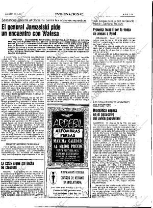 ABC MADRID 10-03-1981 página 35