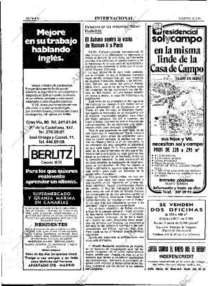 ABC MADRID 10-03-1981 página 36