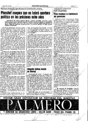 ABC MADRID 10-03-1981 página 37