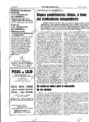 ABC MADRID 10-03-1981 página 38