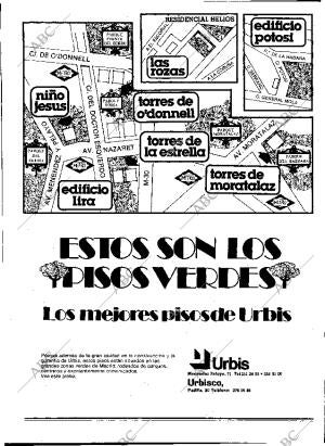 ABC MADRID 10-03-1981 página 4
