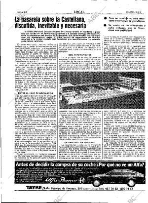 ABC MADRID 10-03-1981 página 40