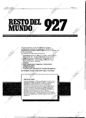 ABC MADRID 10-03-1981 página 43