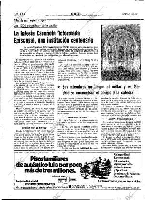 ABC MADRID 10-03-1981 página 44