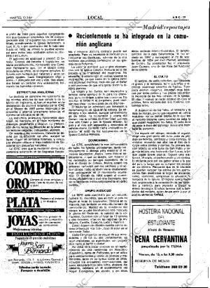 ABC MADRID 10-03-1981 página 45
