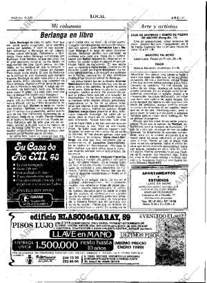 ABC MADRID 10-03-1981 página 47