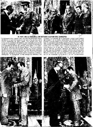 ABC MADRID 10-03-1981 página 5