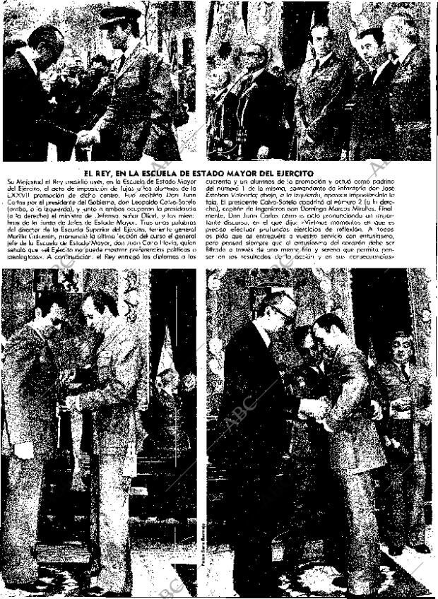 ABC MADRID 10-03-1981 página 5