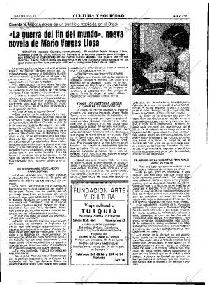 ABC MADRID 10-03-1981 página 53