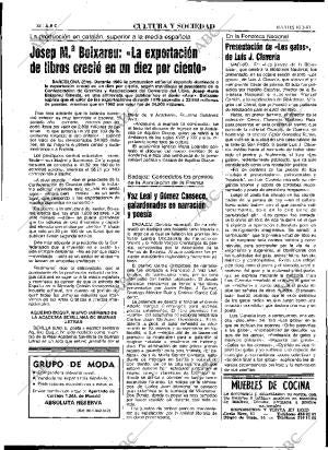 ABC MADRID 10-03-1981 página 54