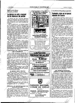 ABC MADRID 10-03-1981 página 56