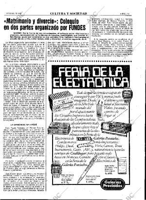 ABC MADRID 10-03-1981 página 57