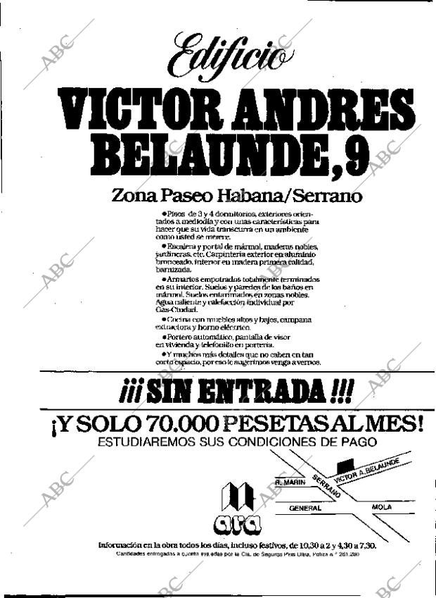 ABC MADRID 10-03-1981 página 6