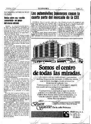 ABC MADRID 10-03-1981 página 63
