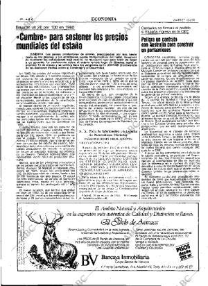 ABC MADRID 10-03-1981 página 64