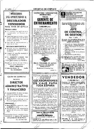 ABC MADRID 10-03-1981 página 66