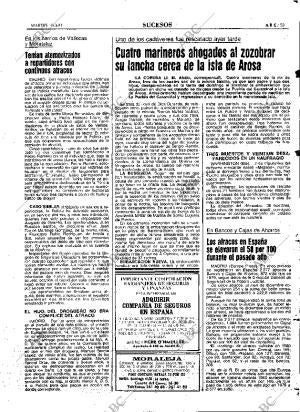 ABC MADRID 10-03-1981 página 69