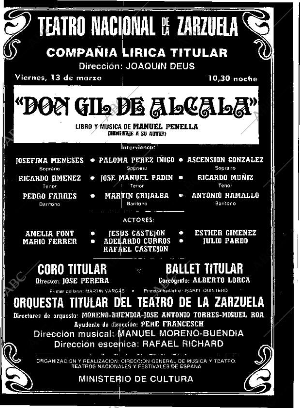 ABC MADRID 10-03-1981 página 7