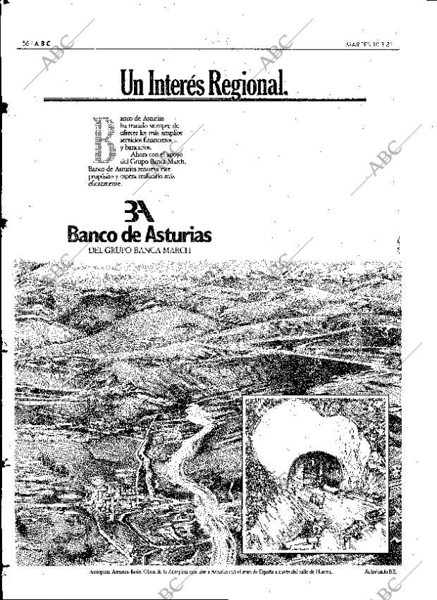 ABC MADRID 10-03-1981 página 72