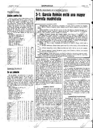 ABC MADRID 10-03-1981 página 75
