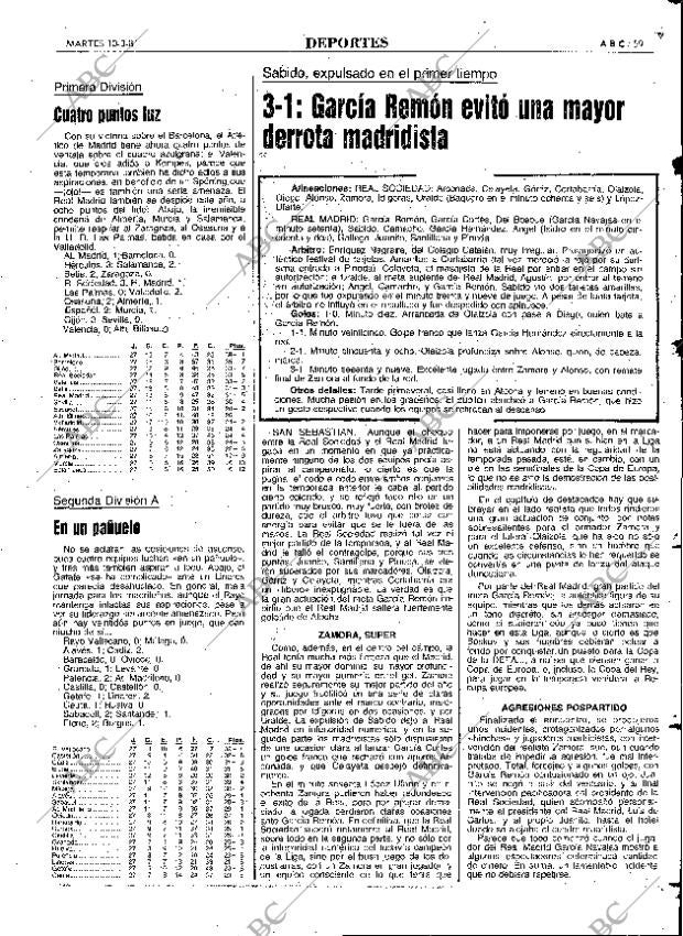 ABC MADRID 10-03-1981 página 75
