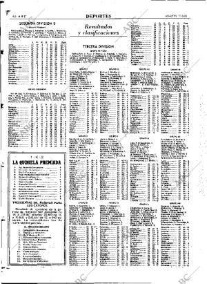 ABC MADRID 10-03-1981 página 78