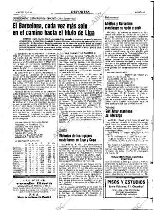 ABC MADRID 10-03-1981 página 79