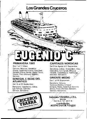 ABC MADRID 10-03-1981 página 8