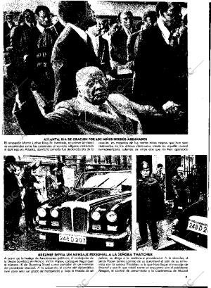 ABC MADRID 10-03-1981 página 9