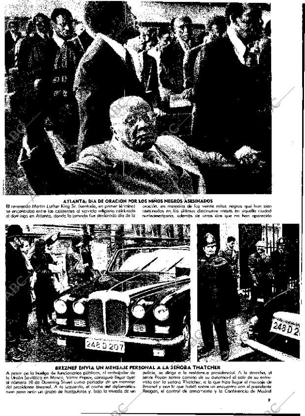 ABC MADRID 10-03-1981 página 9