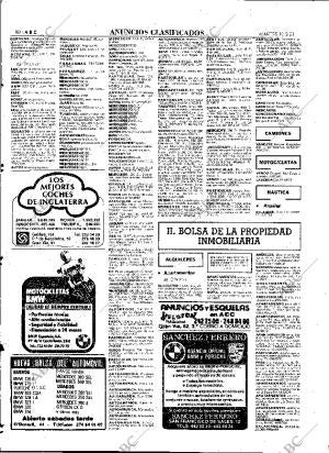 ABC MADRID 10-03-1981 página 96
