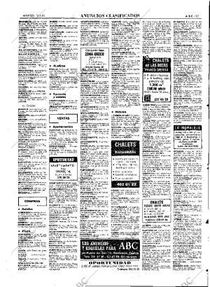 ABC MADRID 10-03-1981 página 99
